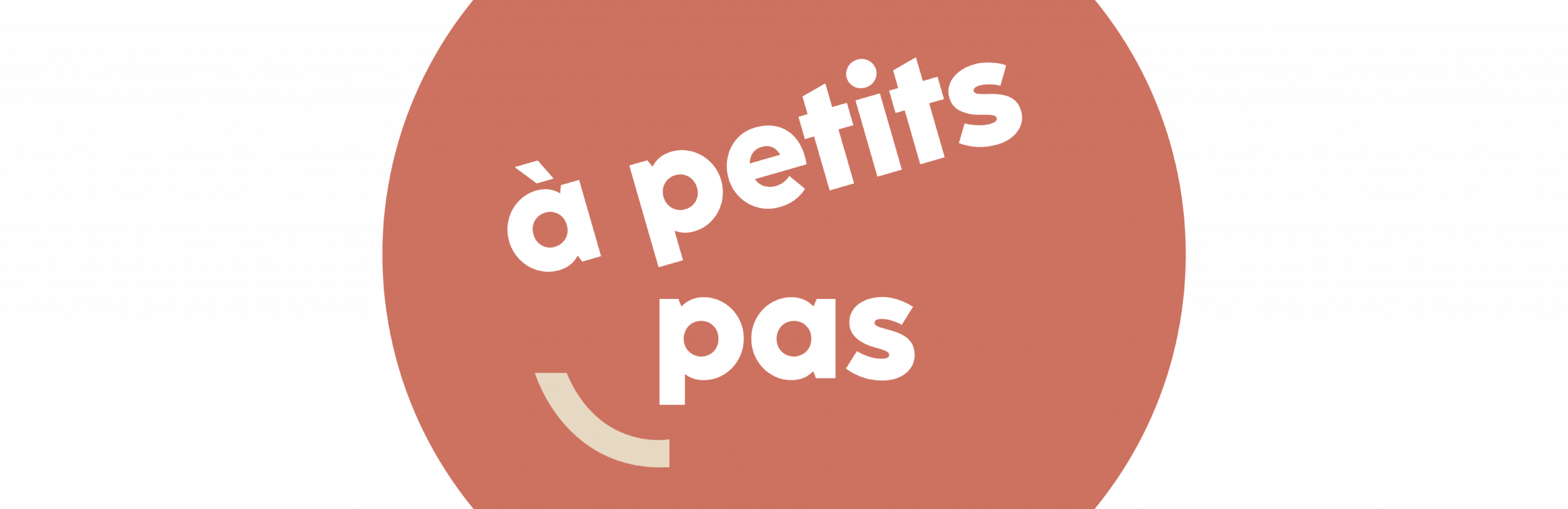 ErgoPetitsPas